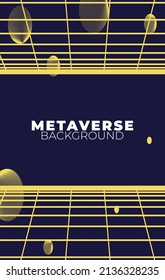 Retro background futuristic landscape 1980s style. Digital retro landscape cyber surface. Retro 80s fashion Sci-Fi Background Summer Landscape.