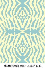 The retro background image has a shape. Let's compose an image to create an image with gradation and weight.