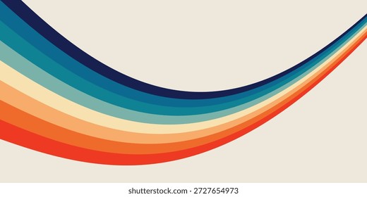 Retro background pattern Vintage grunge vector design - Powered by Shutterstock - Get 15% off with code: PIKWIZARD15