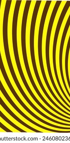 Retro background with rays or stripes in the center. Sunburst or sun burst retro background. turquoise colors