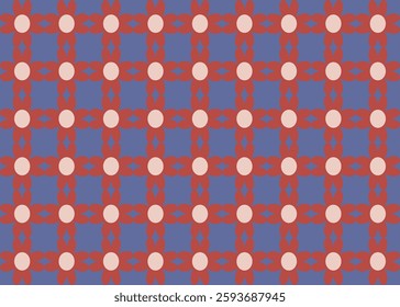 Retro background with rays or stripes in the center. Sunburst or solar burst retro background. Starburst abstract background. Vector illustration
