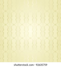 Retro background shading design