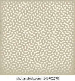 retro background with stripes  