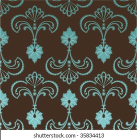 fondo retro estilo retro