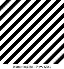 retro background style shape vector manga anime vintage retro black and white template lines