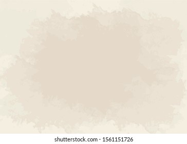 retro background with texture of old paper