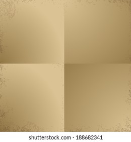 retro background with texture of old paper 