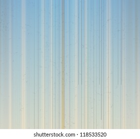 retro background with texture of old wood