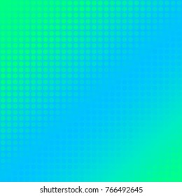 Retro background, transition bright colors, vector background. Vector backdrop of geometric shape. Essentials collection