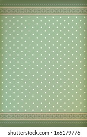 Retro background vector eps 10
