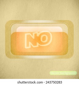  retro background, vector No light screens, vintage paper texture