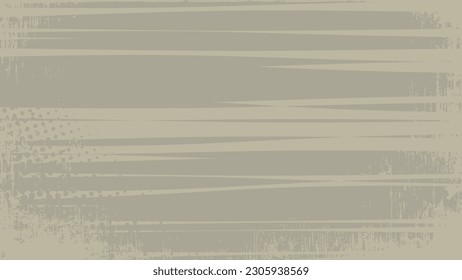 Retro backgrounds
EPS file 3840 x 2160 px
