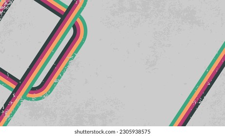 Retro backgrounds
EPS file 3840 x 2160 px
