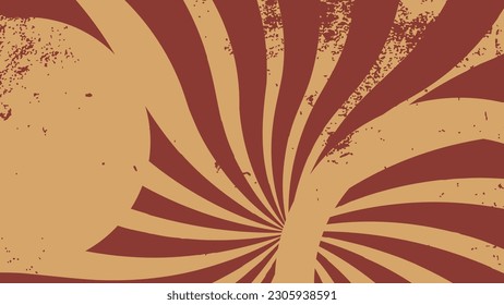 Hintergründe
EPS-Datei 3840 x 2160 px
