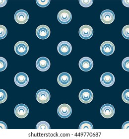 Retro backround in a variety of colour. Vector illustration design, Can be used for wallpaper, cover fills, web page background, surface textures.