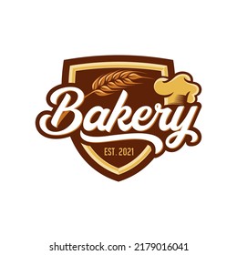 2,588 Bakehouse logo Images, Stock Photos & Vectors | Shutterstock