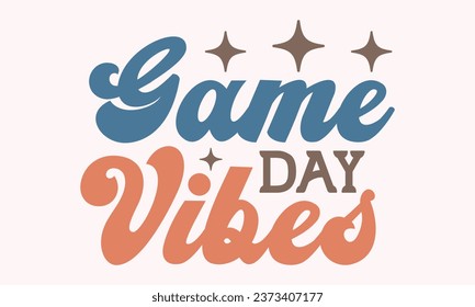 Retro Basketball , EPS Bundle, Single design