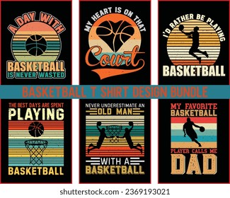 Paquete de diseño de camisetas retro de baloncesto, Paquete de diseño de camisetas de baloncesto retro divertido, Paquete de diseño de camisetas retro de baloncesto, Paquete de cohetes de baloncesto, diseño de camisetas de baloncesto para impresión