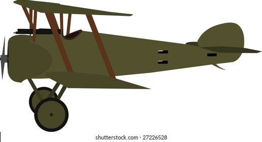 retro battle fighter