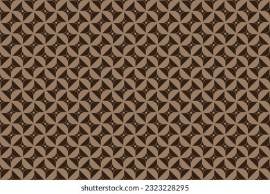retro bauhaus pattern, simple gemotric background, textile art, hand-draw lines, fashion artwork for fabric print, clothes, costume, scarf, shawl, carpet, kerchief