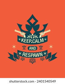Retro Beach Paradise: Vintage Typography  Trendy Vector Art for a Young  Creative T-Shirt Design with a Hint of Disco and Retro Dance Vibes