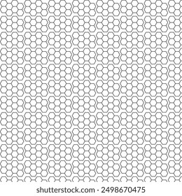 Retro black and white geometric pattern background, vector abstract circle, triangle and square lines art. Trendy bauhaus pattern backgrounds op-art set