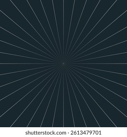 Retro black and white geometric pattern background, vector abstract circle, triangle and lines art. Trendy bauhaus pattern backgrounds op-art set