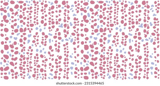 Retro, Boho, Abstract art background vector. Creative Hand drawn various shapes and doodle object for kid, abstract wall art for home decor,earth tone, colorful wallpaper,print, pattern, fabric design