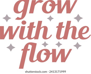 Retro Boho Baby Quotes eps Design, Vector Baby quotes. Illustration for prints on t-shirts and bags, posters, cards. Isolated on white background. Funny phrase vector illustration