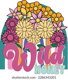 Retro Boho Sublimation

WHAT YOU WILL GET
❤ Vector Formats.
❤ EPS file.
– Usage
These quality files are perfect for a multitude of creative projects, cards, frame artwork, phone cases, bags, mugs, sti
