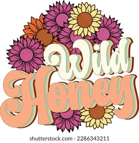 Retro Boho Sublimation

WHAT YOU WILL GET
❤ Vector Formats.
❤ EPS file.
– Usage
These quality files are perfect for a multitude of creative projects, cards, frame artwork, phone cases, bags, mugs, sti
