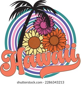 Retro Boho Sublimation

WHAT YOU WILL GET
❤ Vector Formats.
❤ EPS file.
– Usage
These quality files are perfect for a multitude of creative projects, cards, frame artwork, phone cases, bags, mugs, sti