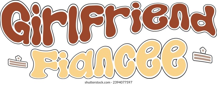 Retro Bride Craft Design. T-shirt Design. Illustration