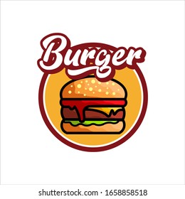 573 Chess burger Images, Stock Photos & Vectors | Shutterstock