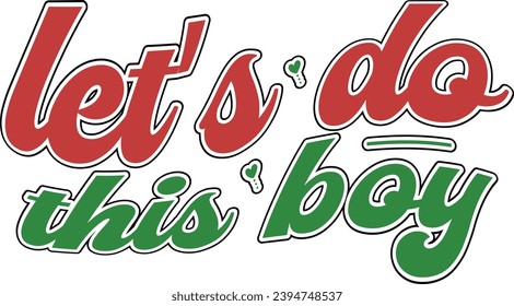 Diseño de naves de baloncesto retro. Diseño de camisetas. Ilustración