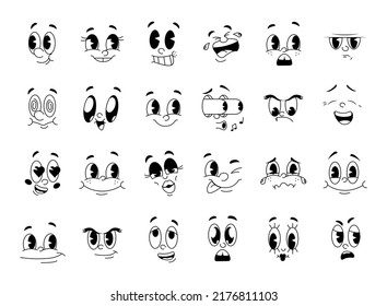 Premium Vector L Set Expression Mouth Anime Manga Cute, Vector, Design,  Illustration PNG and Vector with Transparent Background for Free Download
