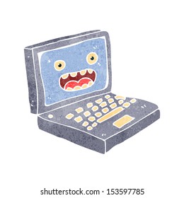 Retro-Cartoon-Notebook