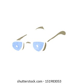 espectáculos de dibujos animados retro