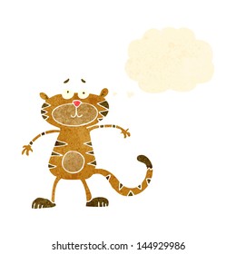 Retrokartotiger