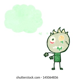 Retro-Cartoon-Zombie