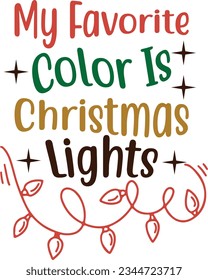Retro Christmas svg design Vol-1