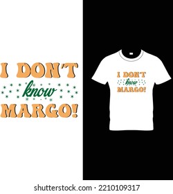 retro Christmas t shirt design