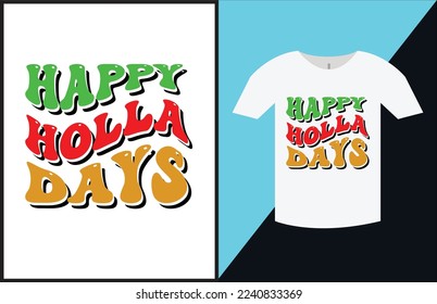 Retro Christmas T-shirt Design, Santa Baby

The ZIP file contains:    

– EPS Files