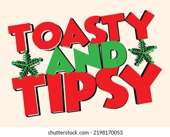 Retro christmas t-shirt design vector file