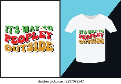 Retro Christmas T-shirt Design.
You will get 1 EPS File.