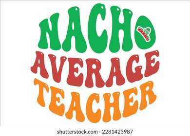 Retro Cinco De Mayo SVG Design, retro, sublimation, vector, typography, t-shirt vintage Design, cinco de mayo
Retro Design, sublimation, vector, typography, t-shirt vintage