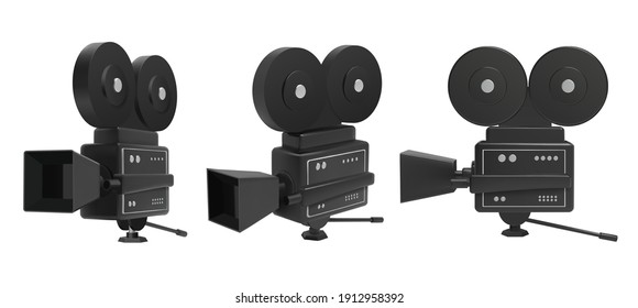 440,263 Camera vector backgrounds Images, Stock Photos & Vectors ...