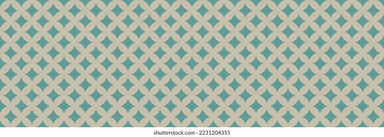 Retro cloisonne Japanese pattern pattern texture seamless pattern