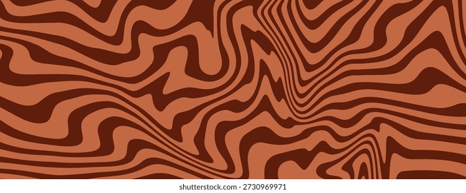 retro coffee color background nice milk chocolate liquid 