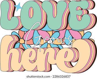Retro coffee sublimation.

WHAT YOU WILL GET
❤ Vector Formats.
❤ EPS file.
– Usage
These quality files are perfect for a multitude of creative projects, cards, frame artwork, phone cases, bags, mugs, 